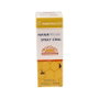 INTERNATURE Naturprolis spray oral 30ml