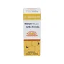 INTERNATURE Naturprolis spray oral 30ml