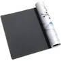 The G-Lab Pad Sakura Tapis de souris XXL 900x400mm