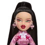 MGA - Poupée Jade Pixiez de la collection Bratz, Dimensions: 60 x 160 x 300 mm