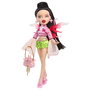 MGA - Poupée Jade Pixiez de la collection Bratz, Dimensions: 60 x 160 x 300 mm