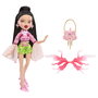 MGA - Poupée Jade Pixiez de la collection Bratz, Dimensions: 60 x 160 x 300 mm