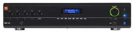 JBLPRO Mélangeur/Amplificateur de 5 entrées x 60/120/240W de sortie