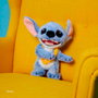 SIMBA Peluche Stitch du Film Disney Live-Action - 25 cm