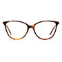 Monture de Lunettes Femme Missoni MMI006305LF31