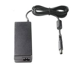 HP Adaptateur secteur 90 W