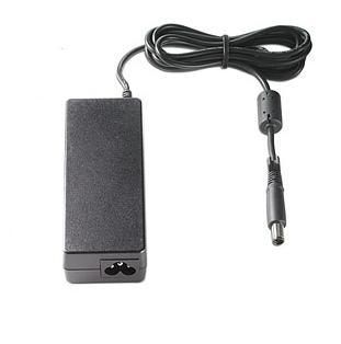HP Adaptateur secteur 90 W HP Adaptateur secteur 90 W