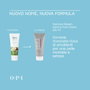 OPI Nature Strong Skincare Crème mains et pieds 100 ml