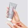 OPI Nature Strong Skincare Crème mains et pieds 100 ml