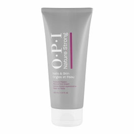 OPI Nature Strong Skincare Crème mains et pieds 100 ml