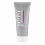 OPI Nature Strong Skincare Crème mains et pieds 100 ml