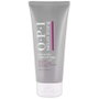 OPI Nature Strong Skincare Crème mains et pieds 100 ml