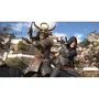 Ubisoft Assassin's Creed Shadows - Jeu PS5 Version Française - Précommande avec Quête Bonus Laissé pour Compte - Action-Aventure Monde Ouvert Japon Féodal