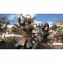 Ubisoft Assassin's Creed Shadows PS5