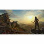 Ubisoft Assassin's Creed Shadows PS5