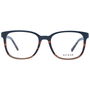 Monture de Lunettes Homme Guess GU50080 53056