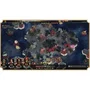 Just For Games For the King 2 Age of Olympus Edition - Jeu PS5