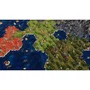 Just For Games For the King 2 Age of Olympus Edition - Jeu PS5