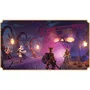 Just For Games For the King 2 Age of Olympus Edition - Jeu PS5
