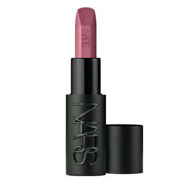 Nars - Rouge à lèvres Unashamed