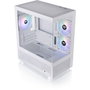 Thermaltake View 170 TG ARGB Snow White