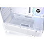 Thermaltake View 170 TG ARGB Snow White