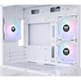 Thermaltake View 170 TG ARGB Snow White