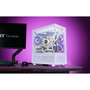 Thermaltake View 170 TG ARGB Snow White