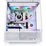 Thermaltake View 170 TG ARGB Snow White