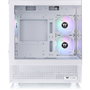 Thermaltake View 170 TG ARGB Snow White
