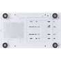 Thermaltake View 170 TG ARGB Snow White