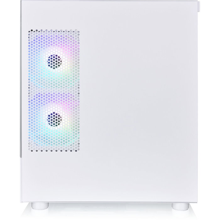 Thermaltake View 170 TG ARGB Snow White Thermaltake View 170 TG ARGB Snow White