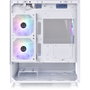 Thermaltake View 170 TG ARGB Snow White