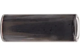 DUNLOP Bottleneck Medium Verre/Céramique