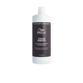 Wella Color Service Post Treatment 1000ml