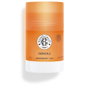 Roger & Gallet Déodorant Solide Néroli 50 g