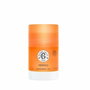Roger & Gallet Déodorant Solide Néroli 50 g