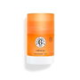 Roger & Gallet Déodorant Solide Néroli 50 g