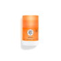 Roger & Gallet Déodorant Solide Néroli 50 g