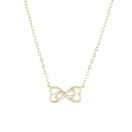 Pendentif Femme Amen CLICGBZ Argenté