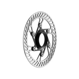 Campagnolo Disque de frein AFS Centerlock 140 mm