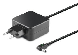CoreParts Adaptateur secteur pour ASUS Ultrabook S200, 33W 19V 1,75A