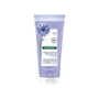 Klorane Crème démaquillante BIO Bleuet 200 ml