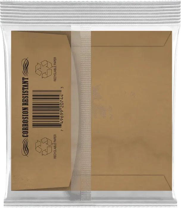 Ernie Ball Corde Acoustique Aluminium Bronze .044