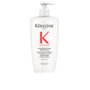 Kerastase Premiere Shampooing Réparateur Détartrant 500 ml