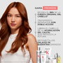 Kerastase Premiere Shampooing Réparateur Détartrant 500 ml