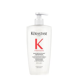 Kerastase K Premiere Shampoo Rénovateur 500ml