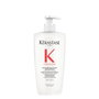 Kerastase Premiere Shampooing Réparateur Détartrant 500 ml