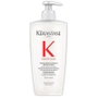 Kerastase Premiere Shampooing Réparateur Détartrant 500 ml