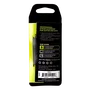 Ernie Ball FretWrap par Gruv Gear - SM